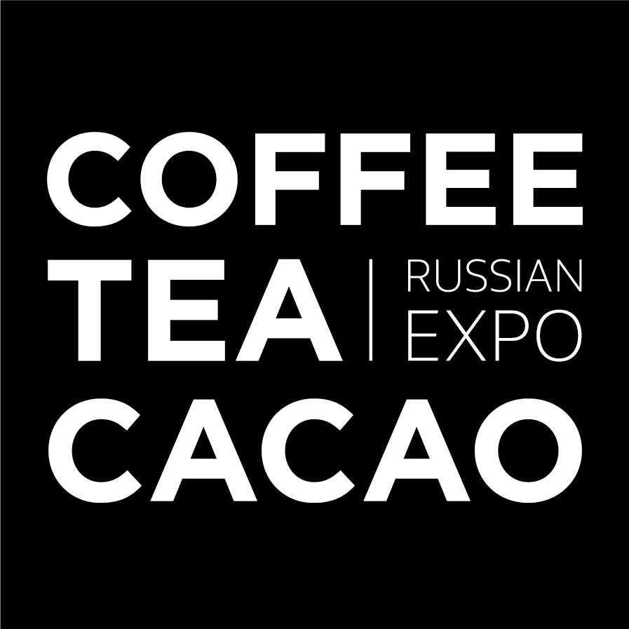 Coffee Tea Cacao Expo